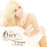 Buy CD!